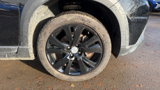 Peugeot 2008 1.2 PureTech 110 Allure Premium 5dr Petrol Estate